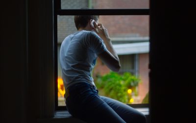 Coping with COVID: Poorest hardest hit by digital exclusion