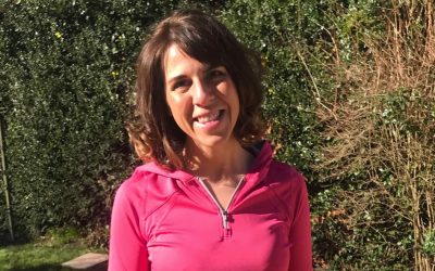 Charity run Land’s End to John O’Groats brings hope to homeless