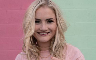 Domestic Abuse Bill a positive move forward