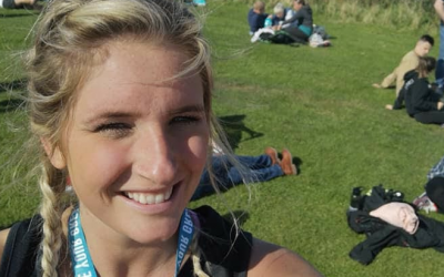 New Year, new lockdown: Exercise time?