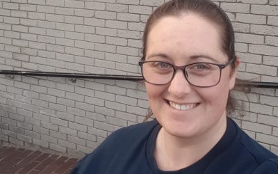 One year of lockdown: delivering belonging and belief