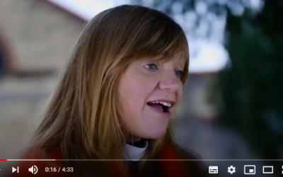 ‘Giving a Home’ Christmas appeal launches