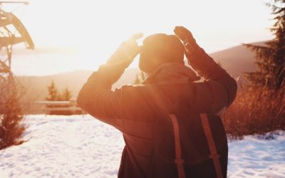 Giving A Home charity appeal raises £33,000 for homeless