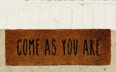 Unique homelessness ‘shelter’ opens in Gateshead