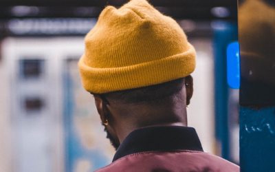 Socially conscious company donates over 600 clothes items