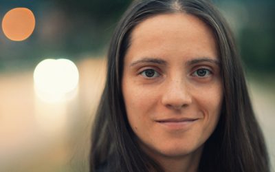 Charity joins 16 days of action as 1 in 3 homeless women face domestic abuse