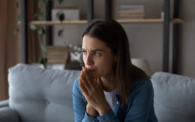 AkzoNobel gives “life line” fund for domestic abuse service