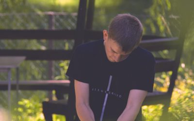 Homelessness rising as cost of living crisis continues