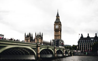 Homelessness sector writes Open Letter to next Prime Minister