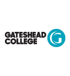 Gateshead College
