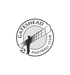 Gateshead FC