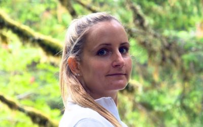 Growing evidence between autism, ADHD, neurodivergence and homelessness